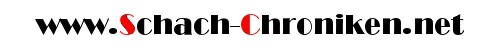 powered by www.schach-chroniken.net